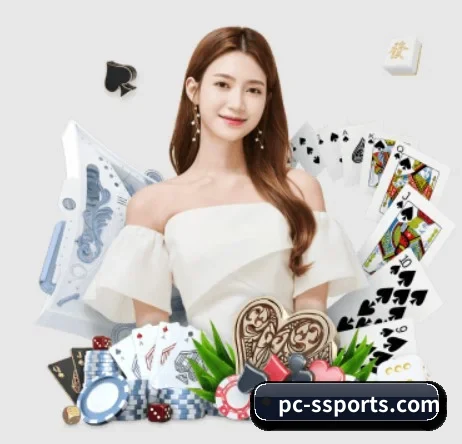 体育平台 APP 界面 | NCAA